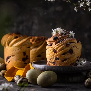 CASTANHAS D'OVOS